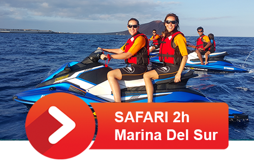 safari-2h-marina-del-sur