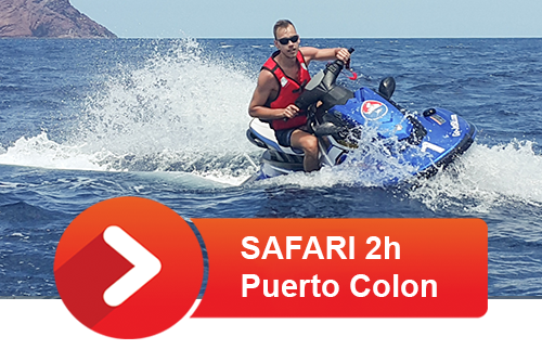 safari-2h-puerto-colon