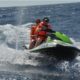 The best Jet Ski Safari Tenerife